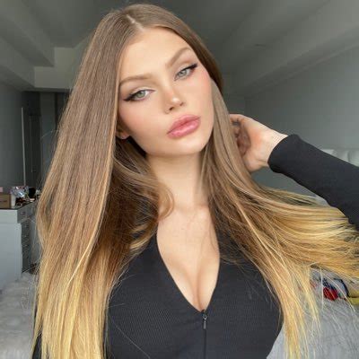 milasobolov nude onlyfans|Mila Sobolov Onlyfans Porn Videos 